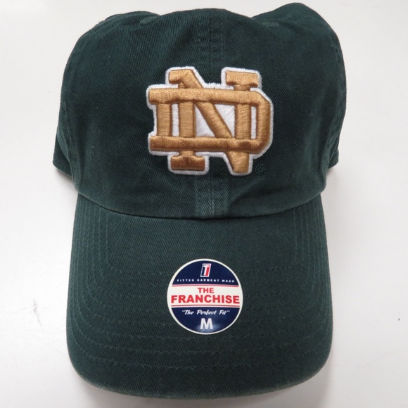 franchise hats twins enterprise